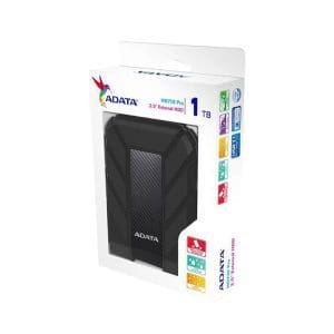 Disco Duro externo AHD710P-1TU31-CRD 1TB ADATA - Image 13