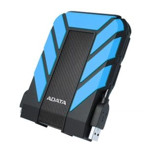 Disco Duro externo AHD710P-1TU31-CRD 1TB ADATA - Image 21
