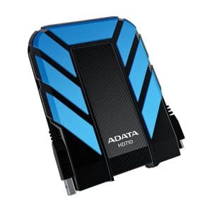 Disco Duro externo AHD710P-1TU31-CRD 1TB ADATA - Image 23