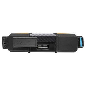 Disco Duro externo AHD710P-1TU31-CRD 1TB ADATA - Image 12