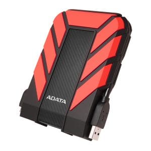 Disco Duro externo AHD710P-1TU31-CRD 1TB ADATA - Image 27