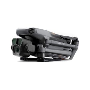 Dron Mavic 3 Pro Fly More Combo RC RM330 DJI - Image 4