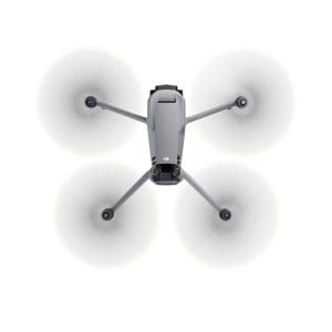 Dron Mavic 3 Pro Fly More Combo RC RM330 DJI - Image 5