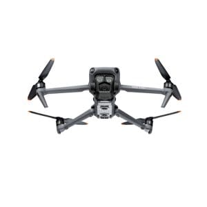 Dron Mavic 3 Pro Fly More Combo RC RM330 DJI - Image 6