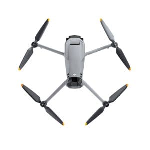 Dron Mavic 3 Pro Fly More Combo RC RM330 DJI - Image 7