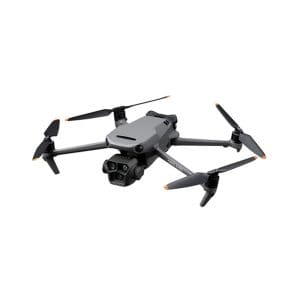Dron Mavic 3 Pro Fly More Combo RC RM330 DJI - Image 8