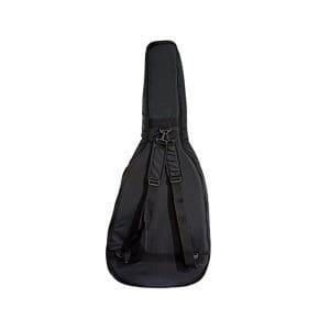 Estuche semirígido para Guitarra Clásica G-64 Victori - Image 3