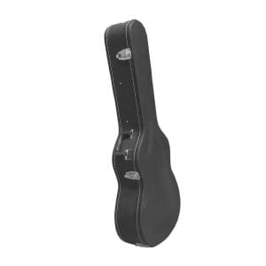 Estuche de Guitarra Rígido YWC-450 Freedom - Image 3