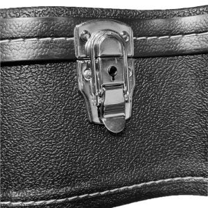 Estuche de Guitarra Rígido YWC-450 Freedom - Image 4