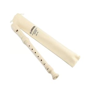 Flauta Dulce YRS-23 Yamaha - Image 3