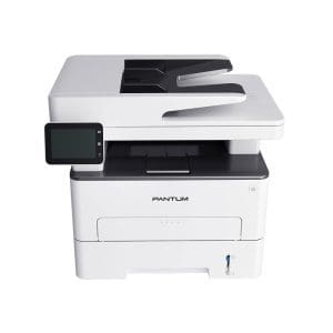 Impresora laser M7310DW Pantum - Image 1
