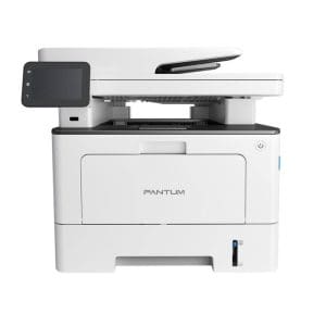 Impresora laser M7310DW Pantum - Image 2