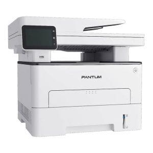Impresora laser M7310DW Pantum - Image 3