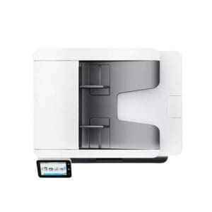 Impresora laser M7310DW Pantum - Image 4