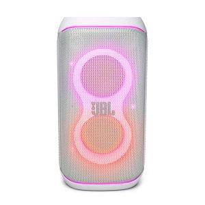 Parlante PartyBox Club 120 Blanco JBL - Image 2