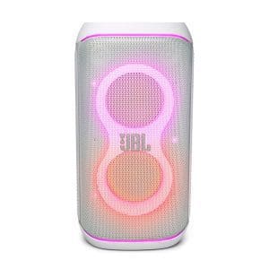 Parlante PartyBox Club 120 Blanco JBL - Image 2