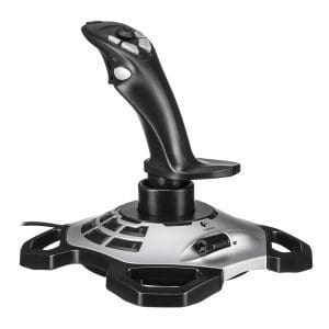 Joysticks Extreme 3D PRO 963290-040 Logitech - Image 1