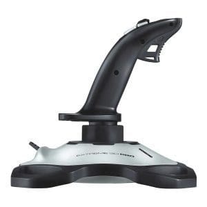 Joysticks Extreme 3D PRO 963290-040 Logitech - Image 8