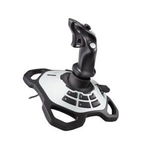 Joysticks Extreme 3D PRO 963290-040 Logitech - Image 6