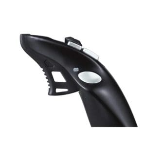 Joysticks Extreme 3D PRO 963290-040 Logitech - Image 4