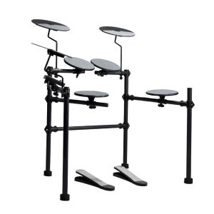 Batería electrónica  L2 Fans - Image 1