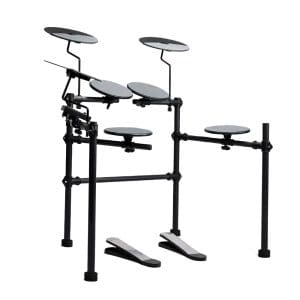 Batería electrónica  L2 Fans - Image 1