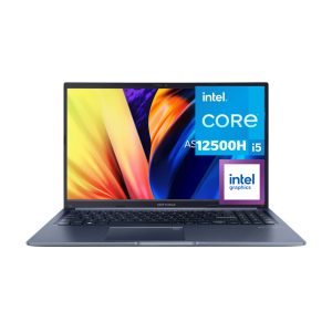 Laptop de 15p i5/8GB/512GB X1502ZA-EJ1593 Asus - Image 1