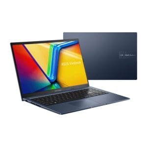 Laptop de 15p i5/8GB/512GB X1502ZA-EJ1593 Asus - Image 2
