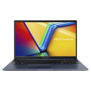 Laptop de 15p i5/8GB/512GB X1502ZA-EJ1593 Asus - Image 3
