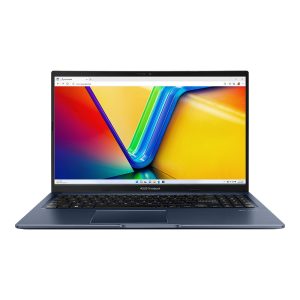 Laptop de 15p i5/8GB/512GB X1502ZA-EJ1593 Asus - Image 4