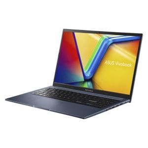 Laptop de 15p i5/8GB/512GB X1502ZA-EJ1593 Asus - Image 5