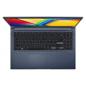 Laptop de 15p i5/8GB/512GB X1502ZA-EJ1593 Asus - Image 6