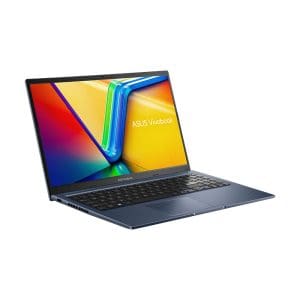 Laptop de 15p i5/8GB/512GB X1502ZA-EJ1593 Asus - Image 7