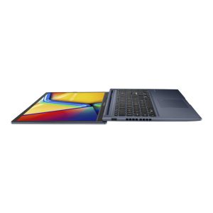 Laptop de 15p i5/8GB/512GB X1502ZA-EJ1593 Asus - Image 8