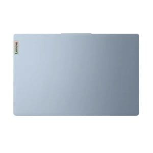 Laptop de 15.6p Ideapad Slim 3 i3/8GB/512GB Lenovo - Image 2