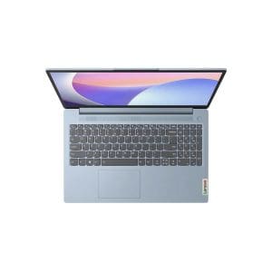 Laptop de 15.6p Ideapad Slim 3 i3/8GB/512GB Lenovo - Image 5