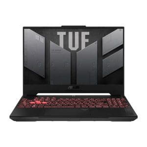 Laptop de 15.6p TUF Gaming R7/16GB/1TB  FA507NUR-LP117 Asus - Image 1