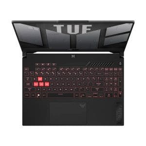 Laptop de 15.6p TUF Gaming R7/16GB/1TB  FA507NUR-LP117 Asus - Image 2