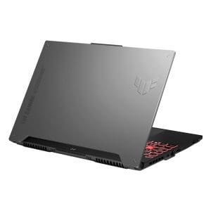 Laptop de 15.6p TUF Gaming R7/16GB/1TB  FA507NUR-LP117 Asus - Image 3