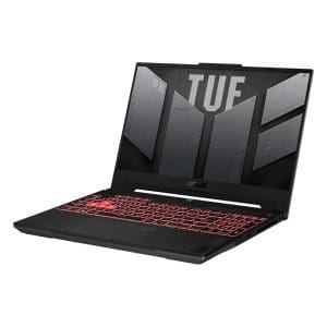 Laptop de 15.6p TUF Gaming R7/16GB/1TB  FA507NUR-LP117 Asus - Image 4