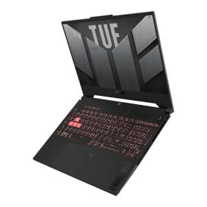 Laptop de 15.6p TUF Gaming R7/16GB/1TB  FA507NUR-LP117 Asus - Image 5