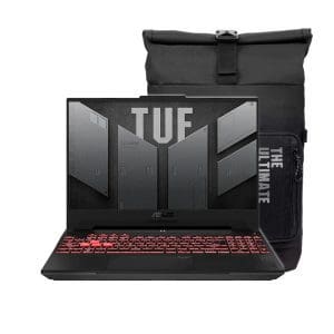 Laptop de 15.6p TUF Gaming R7/16GB/1TB  FA507NUR-LP117 Asus - Image 7