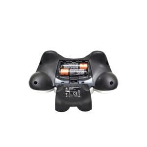 Control Gaming inalambrico Android F71 Logitech - Image 6