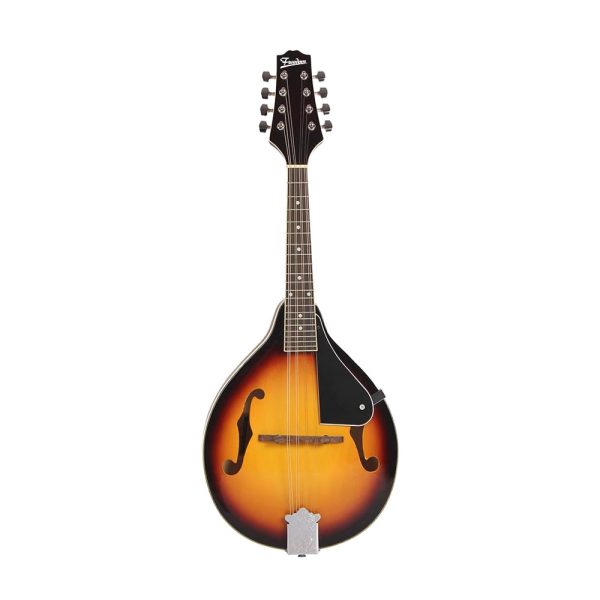 MANDOLIN-BS-M-10-FREEDOM---1