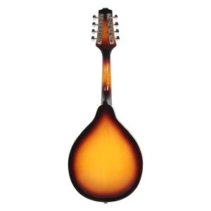 Mandolin M-10 Freedom - Image 2