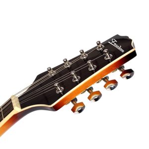 Mandolin M-10 Freedom - Image 5