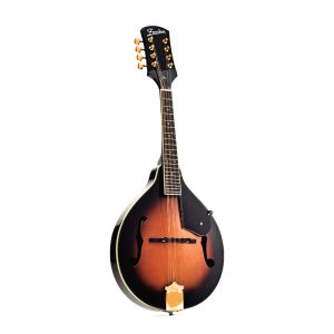 Mandolin M-50S Freedom - Image 1