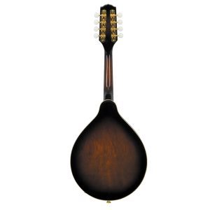 Mandolin M-50S Freedom - Image 2