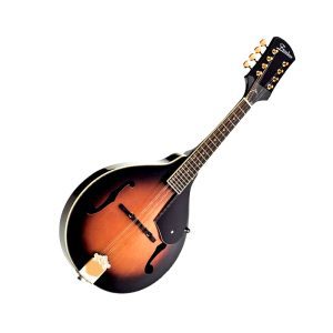 Mandolin M-50S Freedom - Image 3