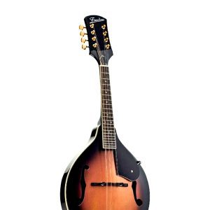 Mandolin M-50S Freedom - Image 5